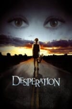 Movie Desperation