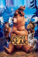 Movie Brother Bear