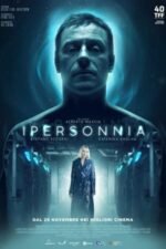 Movie Hypersleep