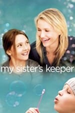 Movie My Sister’s Keeper