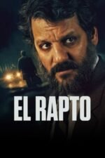 Movie The Rescue: The Weight of the World