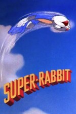 Movie Super-Rabbit