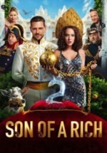 Movie Son of a Rich 2