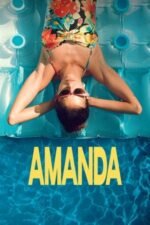 Movie Amanda