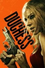 Movie Duchess