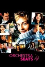 Movie Avenue Montaigne