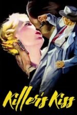 Movie Killer’s Kiss