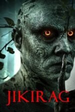 Movie Jikirag