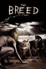 Movie The Breed