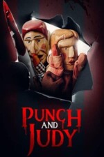 Movie Return of Punch and Judy