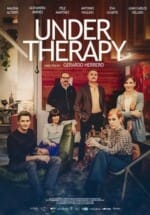 Movie Under Therapy