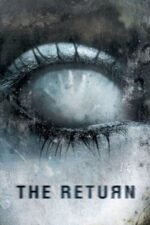 Movie The Return