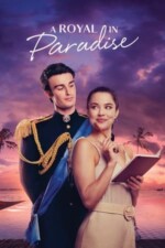 Movie A Prince in Paradise