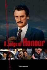 Movie A Judge of Honor