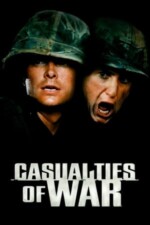 Movie Casualties of War