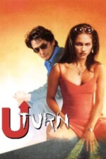 Movie U Turn