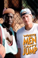 Movie White Men Can’t Jump