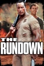 Movie The Rundown