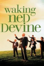 Movie Waking Ned