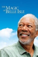 Movie The Magic of Belle Isle