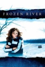 Movie Frozen River