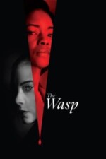 Movie The Wasp