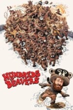 Movie Hundreds of Beavers