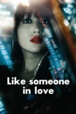 Movie Like Someone in Love