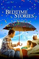 Movie Bedtime Stories