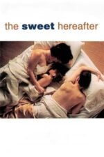 Movie The Sweet Hereafter