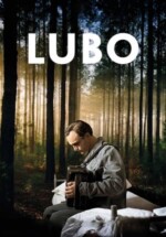 Movie Lubo