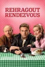 Movie Rehragout-Rendezvous