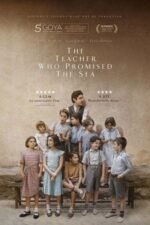 Movie The Teacher Who Promised the Sea