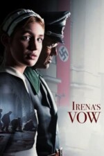 Movie Irena’s Vow