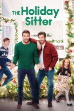 Movie The Holiday Sitter