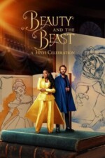 Movie Beauty and the Beast: A 30th Celebration