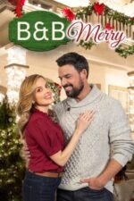 Movie B&B Merry