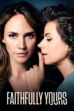Movie Faithfully Yours