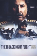 Movie The Hijacking of Flight 375