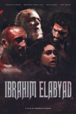 Movie Ibrahim El-Abyad