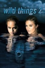 Movie Wild Things 2