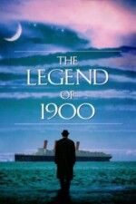 Movie The Legend of 1900