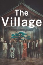 Movie The Village