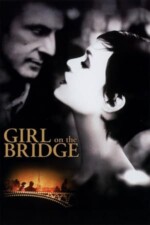 Movie The Girl on the Bridge