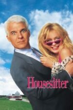 Movie Housesitter