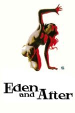 Movie Eden and After