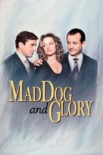 Movie Mad Dog and Glory