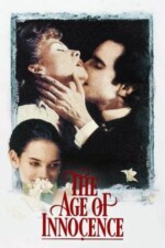 Movie The Age of Innocence