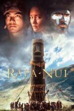 Movie Rapa Nui