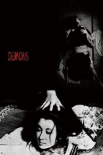 Movie Demons